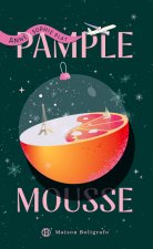 Pamplemousse