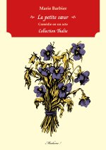 La petite sœur