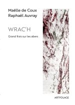 Wrac'h Grand frais sur les abers