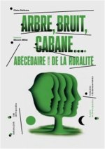 Lexique amoureux de la ruralitE /franCais