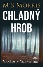 Chladný hrob