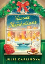Vianoce na Manhattane