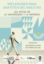 Reflexiones Para Una Etica Del Siglo Xxi