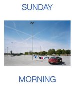 Txema Salvans Sunday Morning /anglais