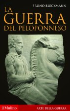 guerra del Peloponneso