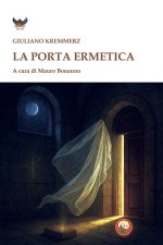 porta ermetica