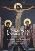 Vangelo secondo Luca (19,28-24,53). Sussidio per i gruppi d'ascolto e di catechesi