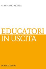Educatori in uscita