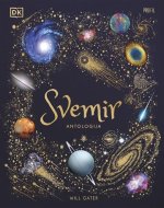 Svemir, antologija
