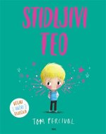 Stidljivi Teo