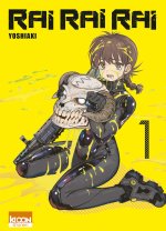 Rai Rai Rai T01