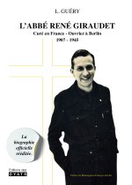 L'ABBE RENE GIRAUDET