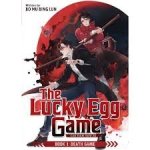 LUCKY EGG GAME CAI DAN YOU XI V01