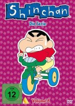 Shin Chan