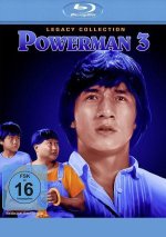 Powerman 3