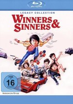 Winners & Sinners