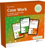 Case Work
