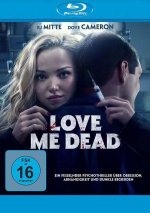 Love Me Dead