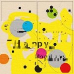 The Factory Singles (Best Of) (2CD)
