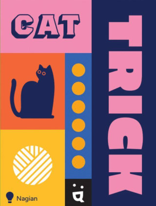 Cat Trick