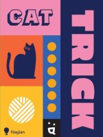 Cat Trick