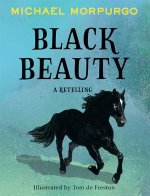 Black Beauty