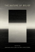 The Nature of Belief