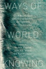 Ways of World Knowing