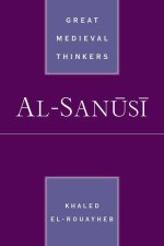 Al-Sanå'sä'