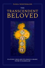 The Transcendent Beloved