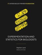EXPERIMENTATION STATS OBP