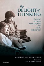 The Delight of Thinking