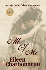 All of Me