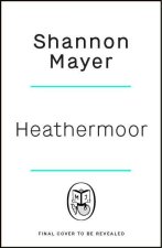 Heathermoor