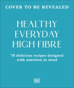 Healthy Everyday High Fibre