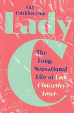 Lady C