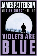 Violets Are Blue