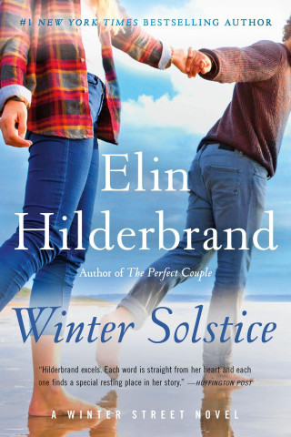 Winter Solstice