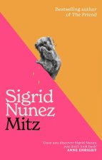 Mitz