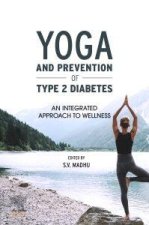 Yoga and Prevention of Type 2 Diabetes