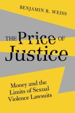 The Price of Justice