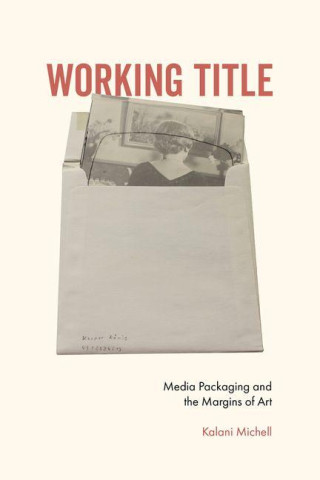 Working Title