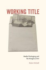 Working Title