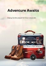 Adventure Awaits