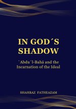 In God's Shadow