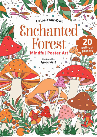 Enchanted Forest