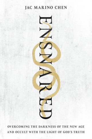 Ensnared