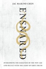 Ensnared