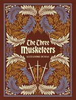 The Three Musketeers