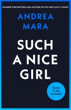 Such a Nice Girl